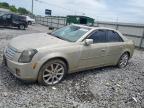 2007 Cadillac Cts Hi Feature V6 for Sale in Hueytown, AL - Minor Dent/Scratches