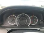 Fredericksburg, VA에서 판매 중인 2015 Honda Accord Exl - Side