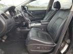 2014 Nissan Murano S იყიდება Colorado Springs-ში, CO - Rear End