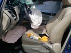 2012 Toyota Prius V  იყიდება Austell-ში, GA - Front End