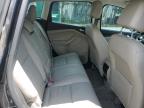 2013 Ford C-Max Sel на продаже в Grenada, MS - Front End