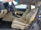 2014 Acura Ilx 20 Tech for Sale in Wilmer, TX - Front End