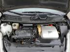 2008 Toyota Prius  for Sale in Louisville, KY - Rear End