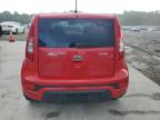 2012 Kia Soul + for Sale in Byron, GA - Front End