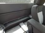 2011 Ford Ranger Super Cab للبيع في Cedar Rapids، IA - Front End