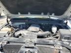 2005 Chevrolet Suburban K1500 на продаже в Bridgeton, MO - Front End