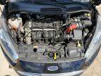 2019 Ford Fiesta Se na sprzedaż w Elgin, IL - Front End
