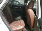 2015 Audi Q3 Prestige na sprzedaż w West Mifflin, PA - Front End