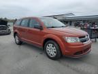 2014 Dodge Journey Se for Sale in Windham, ME - Mechanical