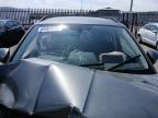 2023 SKODA KAROQ SE D for sale at Copart CHESTER