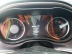 2022 Dodge Challenger Gt   продається в Ellenwood, GA - Front End
