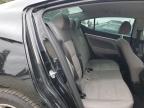 2020 Hyundai Elantra Sel იყიდება Graham-ში, WA - Front End