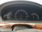 2007 Mercedes-Benz S 550 იყიდება New Britain-ში, CT - Side