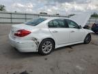2013 Hyundai Genesis 3.8L for Sale in Dunn, NC - Front End