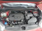 2018 Kia Sportage Lx for Sale in San Diego, CA - Front End