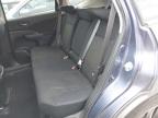 2018 HONDA CR-V SE + for sale at Copart SANDY