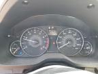 2011 Subaru Legacy 2.5I Premium за продажба в Elgin, IL - Front End