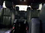 2014 Dodge Grand Caravan R/T   იყიდება Ham Lake-ში, MN - Front End