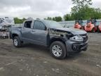 Assonet, MA에서 판매 중인 2022 Chevrolet Colorado Lt - Front End