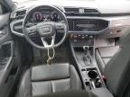 2019 Audi Q3 Prestige S-Line zu verkaufen in Columbus, OH - Front End
