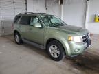 2008 Ford Escape Hev на продаже в Lexington, KY - Normal Wear