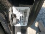 1998 Honda Civic Dx en Venta en Waldorf, MD - Minor Dent/Scratches