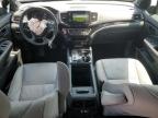 Savannah, GA에서 판매 중인 2023 Honda Passport Elite - Front End