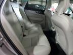 Des Moines, IA에서 판매 중인 2023 Volvo Xc60 Core - Front End