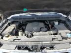 2012 Nissan Titan S للبيع في Rocky View County، AB - Mechanical