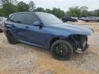 Eight Mile, AL에서 판매 중인 2022 Bmw X5 Sdrive 40I - Front End