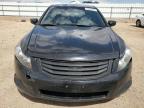 2008 Honda Accord Exl for Sale in Adelanto, CA - All Over