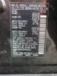 2016 Nissan Rogue S zu verkaufen in Brookhaven, NY - Front End