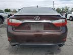 2016 Lexus Es 350 for Sale in Colton, CA - Minor Dent/Scratches