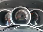 2013 Toyota Tacoma Double Cab Prerunner продається в Fort Pierce, FL - Rollover