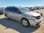 2020 Dodge Journey Se for Sale in Amarillo, TX - Front End