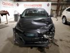 2020 Toyota Prius Prime Le for Sale in Eldridge, IA - Front End