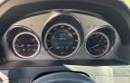 2009 Mercedes-Benz C 300 4Matic for Sale in Kansas City, KS - Front End