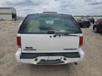 1998 Chevrolet Blazer  for Sale in Kansas City, KS - Minor Dent/Scratches