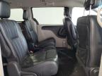 2012 Chrysler Town & Country Touring за продажба в China Grove, NC - Front End