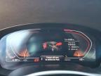 2020 Bmw 530 I   for Sale in Miami, FL - Rear End