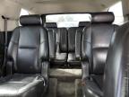 2007 Cadillac Escalade Luxury for Sale in Las Vegas, NV - Front End