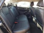 2022 Honda Civic Touring for Sale in Cedar Rapids, IA - Front End