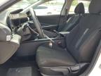 2024 Hyundai Elantra Sel იყიდება Lebanon-ში, TN - Front End