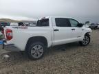 2014 Toyota Tundra Crewmax Sr5 للبيع في Magna، UT - Front End