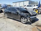 Las Vegas, NV에서 판매 중인 2013 Acura Tsx Se - Front End