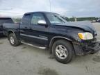 2004 Toyota Tundra Access Cab Sr5 for Sale in Spartanburg, SC - All Over