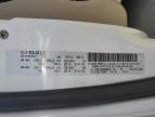 2016 Chrysler Town & Country Touring للبيع في Louisville، KY - Front End