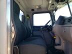 2020 Peterbilt 389 продається в Sacramento, CA - Normal Wear