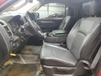 Mocksville, NC에서 판매 중인 2020 Ram 2500 Tradesman - Mechanical