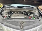 2011 Acura Mdx Technology for Sale in Portland, OR - Rear End